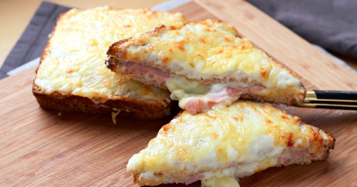 le-vrai-croque-monsieur