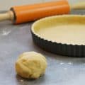 pate-brisee-eu como sim