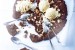 Cookie Gigante de Chocolate