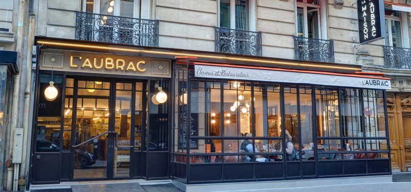 Maison-de-lAubrac-Paris-Zigzag-e1487351314647