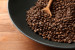 Cozinhando com café