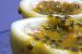 Maracujá, a fruta mais maravilhosa do mundo