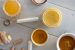GoldenLatte (o leite dourado com cúrcuma), os incríveis benefícios e a receita perfeita desta delícia dourada