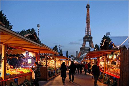 Paris