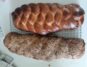Challah eu como sim